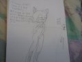 ah_1236285403639_Adult_liveing_butt_plug_zoomed_a_lil.jpg
